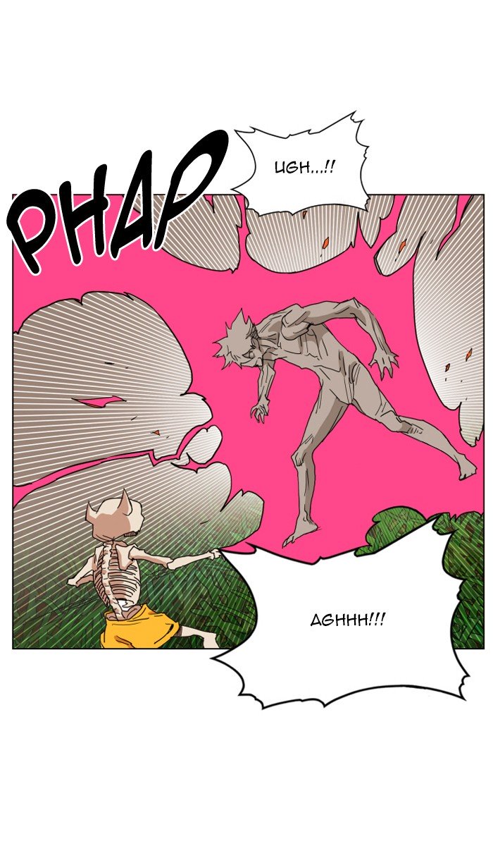 Page 40 of Chapter 131