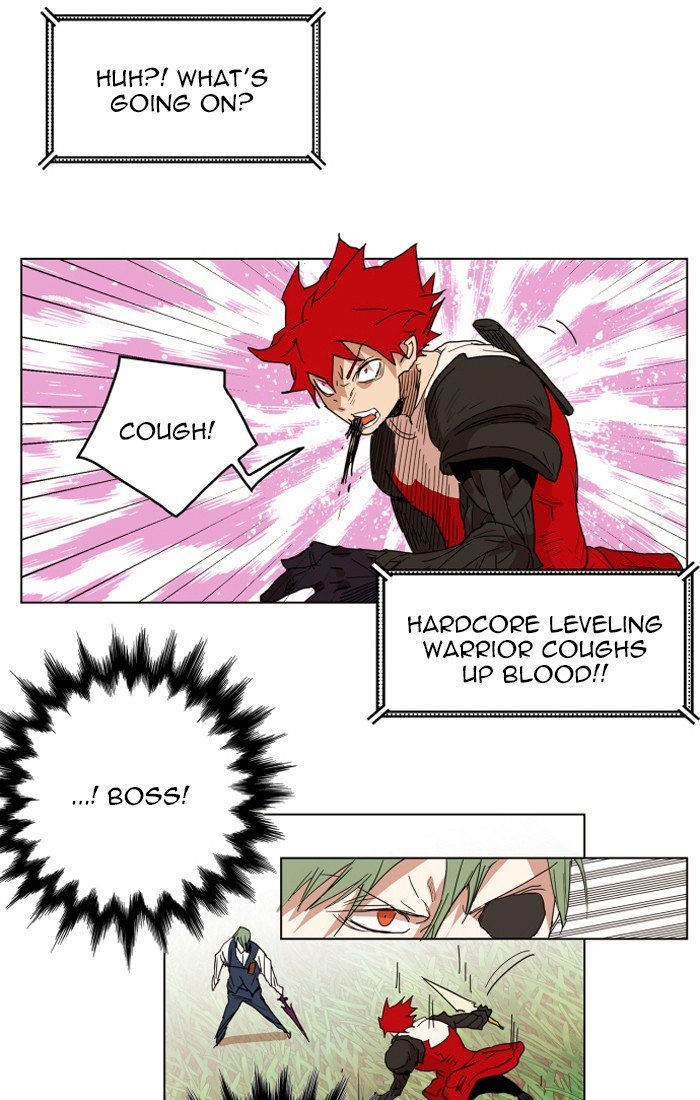 Page 41 of Chapter 131