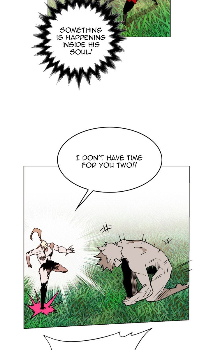 Page 42 of Chapter 131