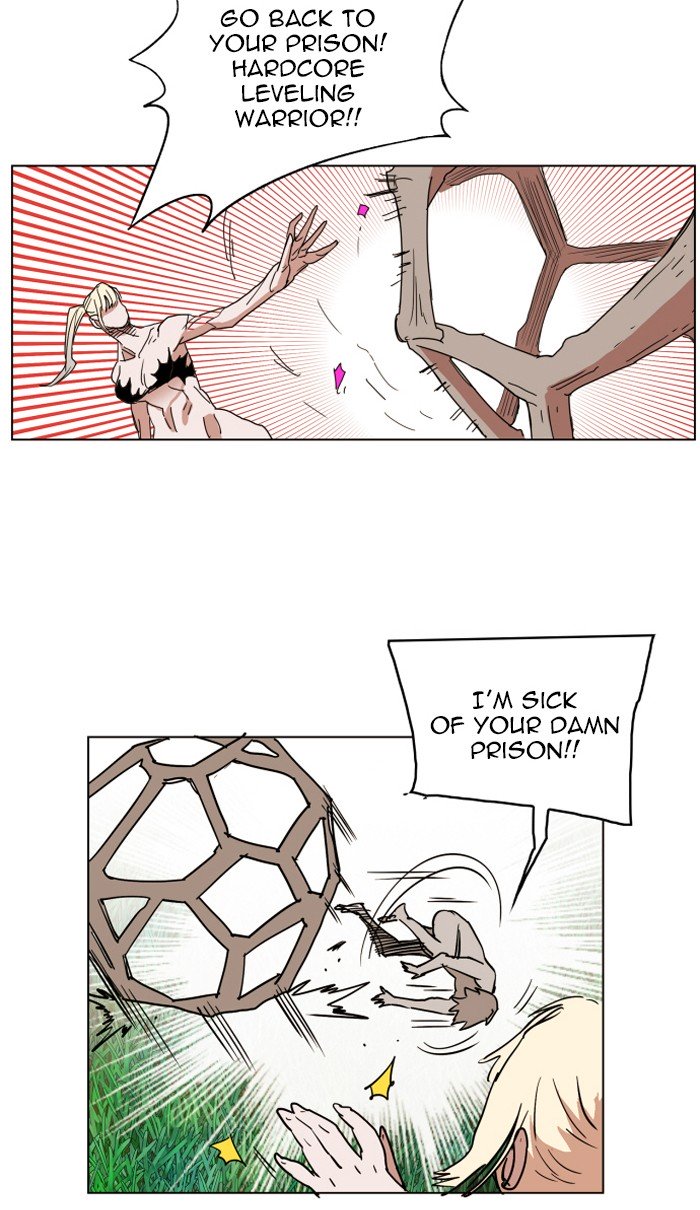 Page 43 of Chapter 131
