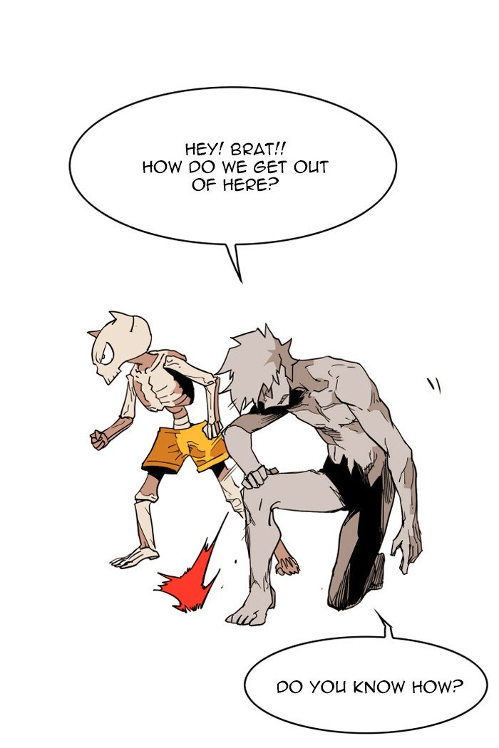 Page 44 of Chapter 131