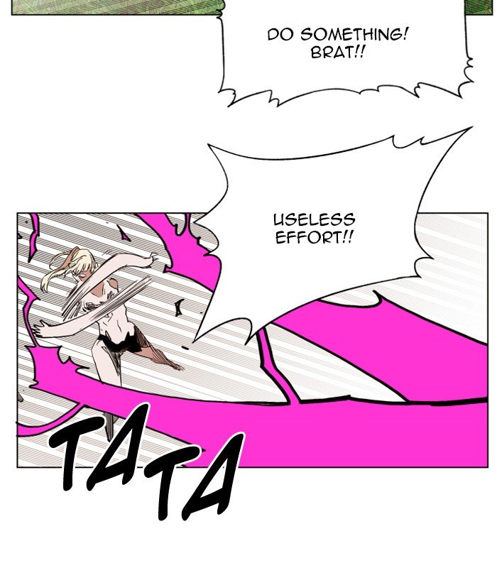 Page 47 of Chapter 131