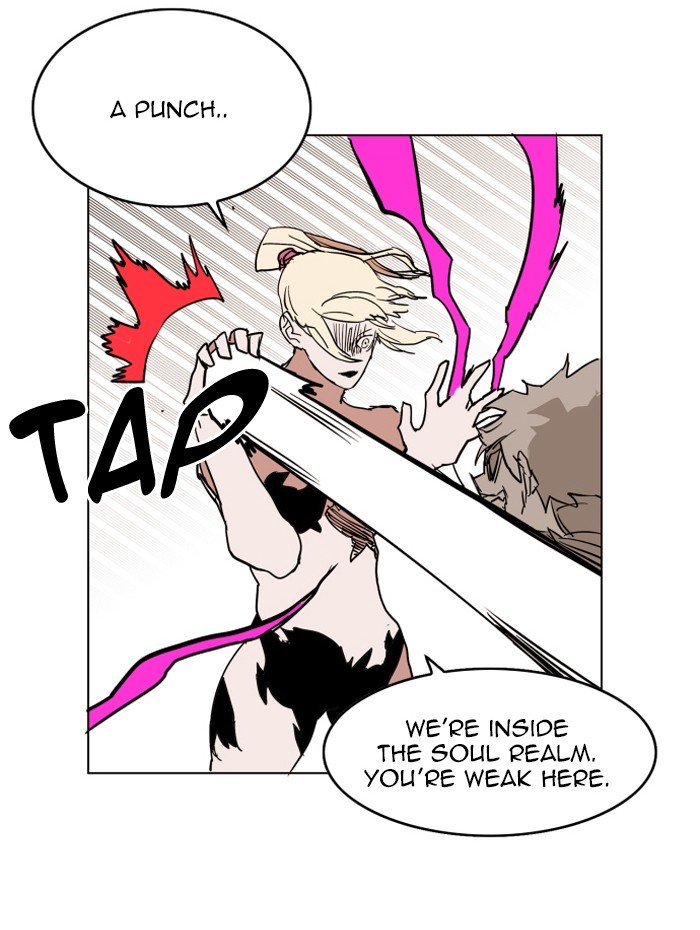 Page 50 of Chapter 131
