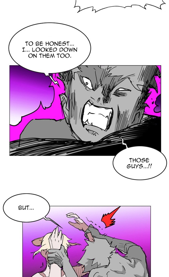 Page 52 of Chapter 131