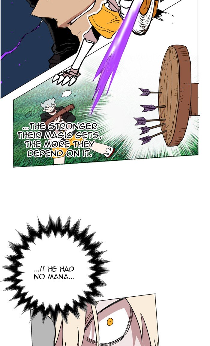 Page 54 of Chapter 131