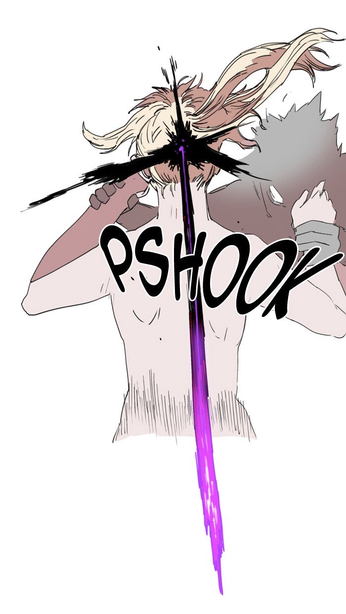 Page 56 of Chapter 131