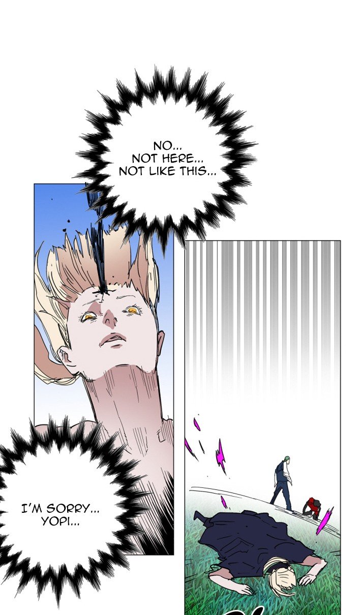 Page 57 of Chapter 131