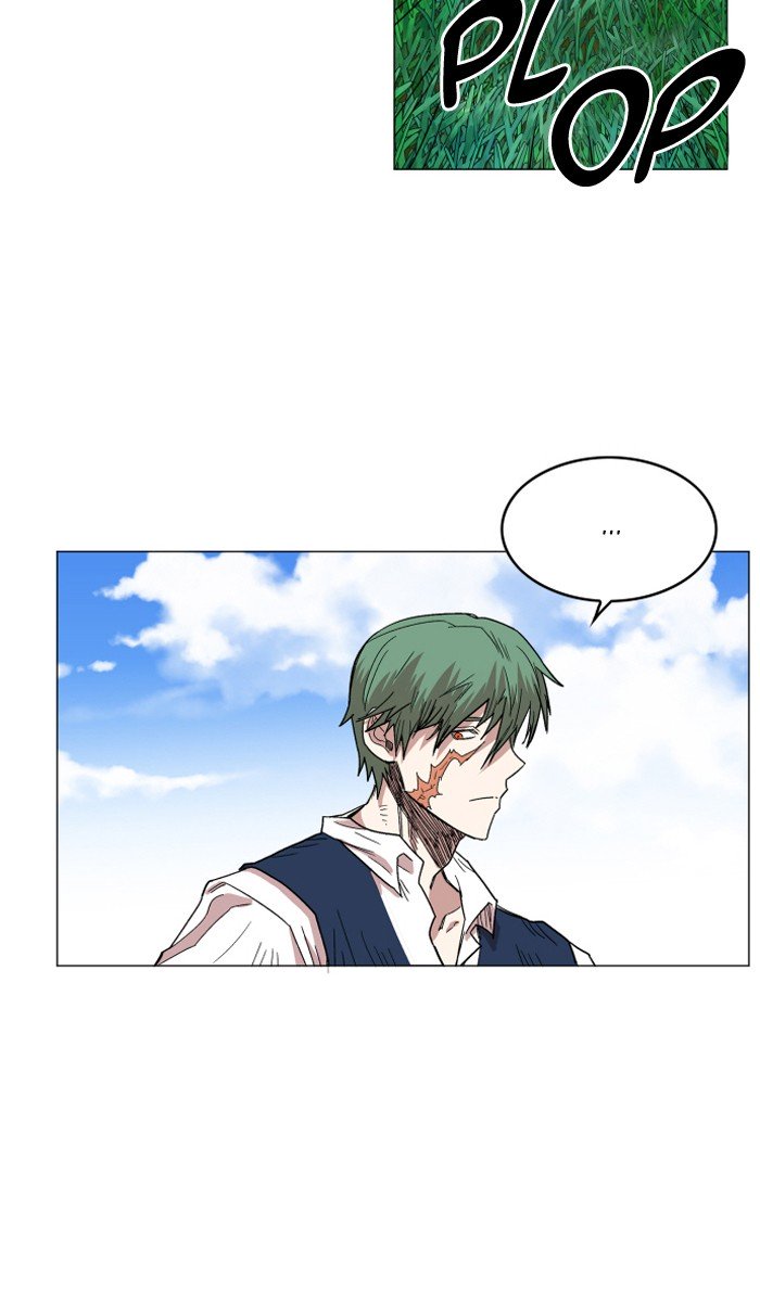 Page 58 of Chapter 131