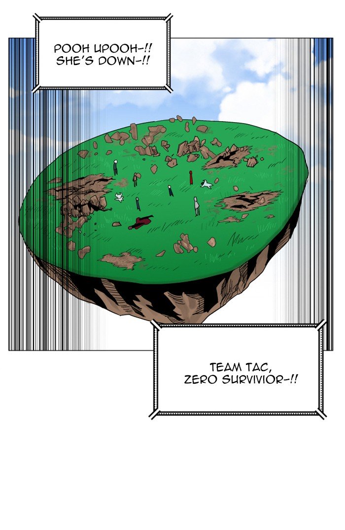 Page 59 of Chapter 131