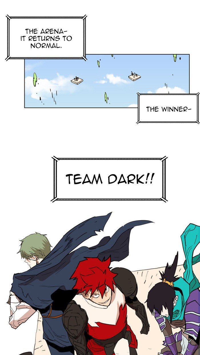 Page 60 of Chapter 131