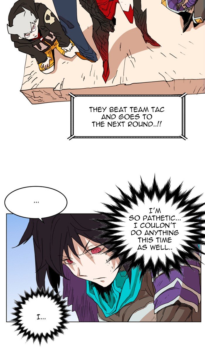 Page 61 of Chapter 131