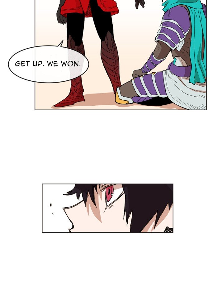 Page 63 of Chapter 131