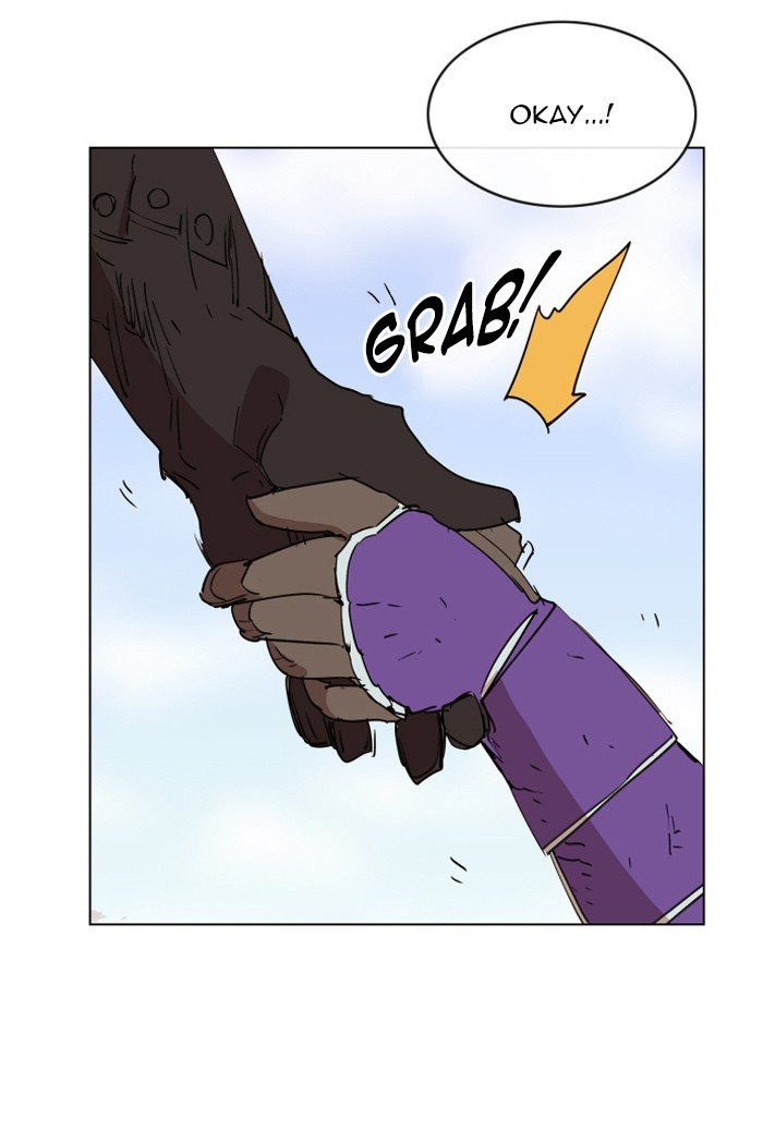 Page 64 of Chapter 131