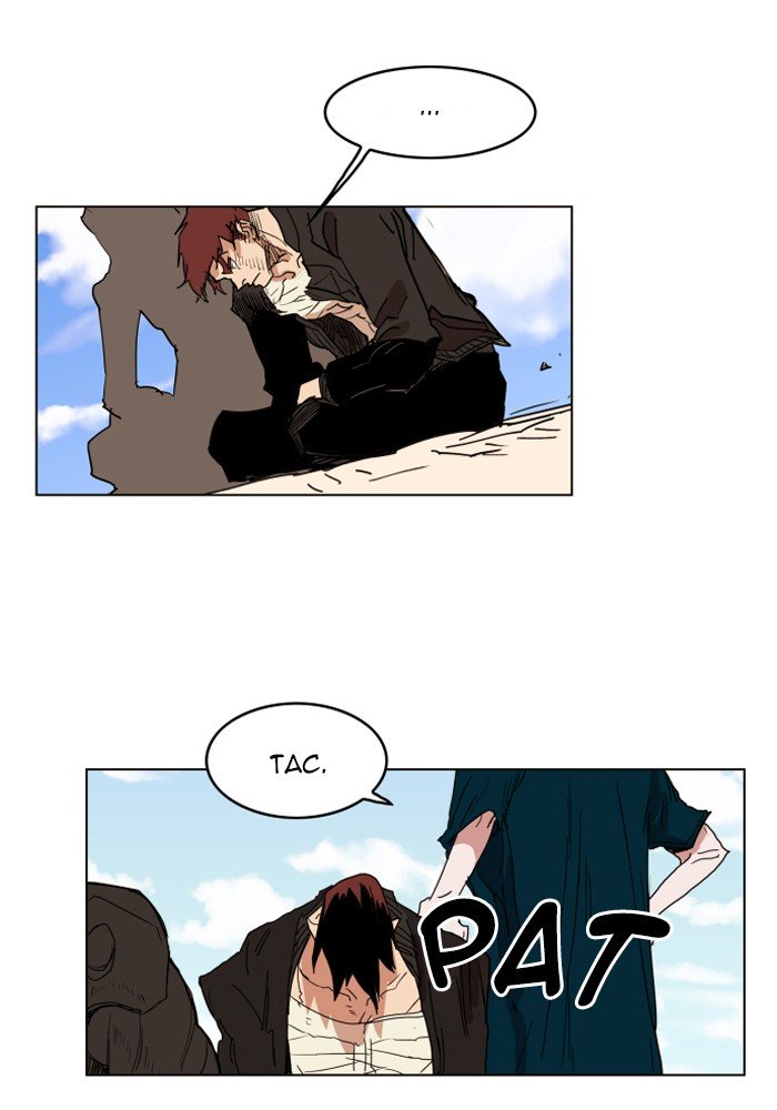 Page 66 of Chapter 131