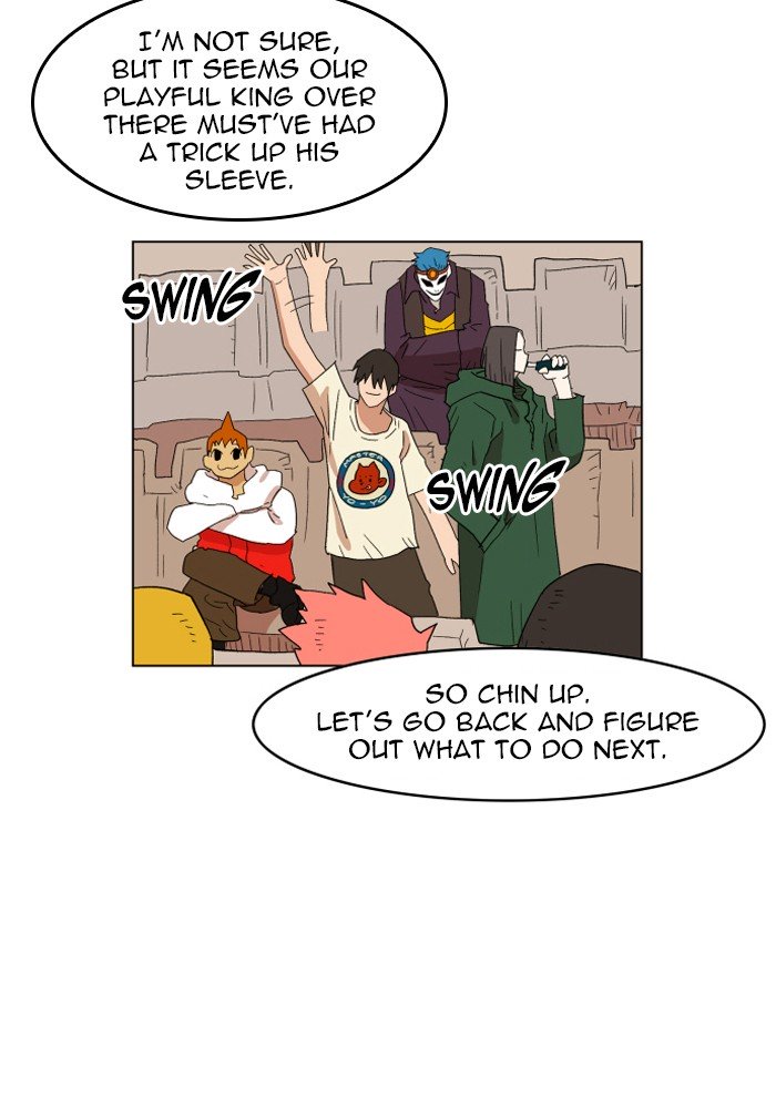Page 68 of Chapter 131