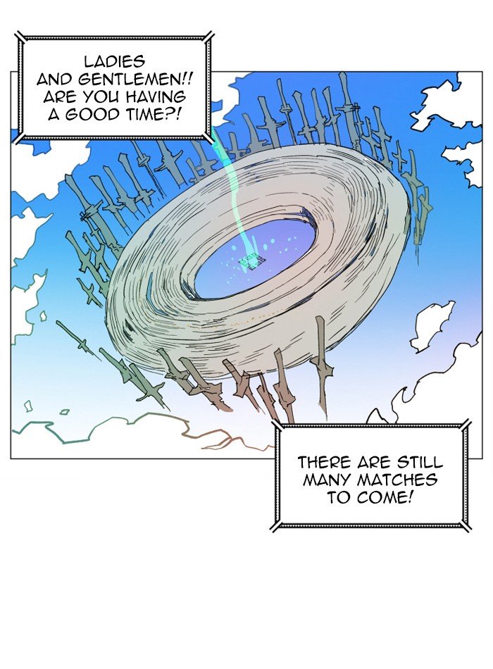 Page 70 of Chapter 131