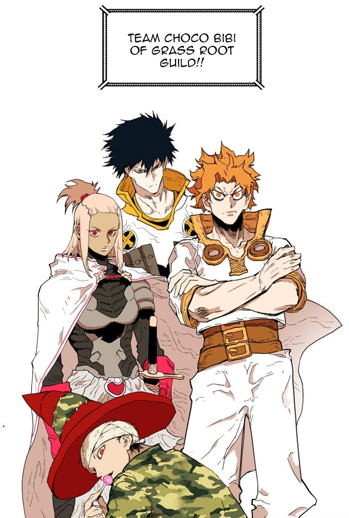 Page 72 of Chapter 131