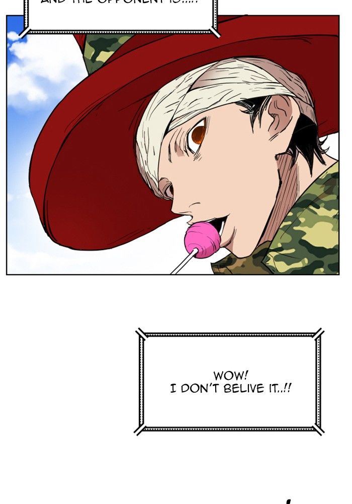 Page 2 of Chapter 132