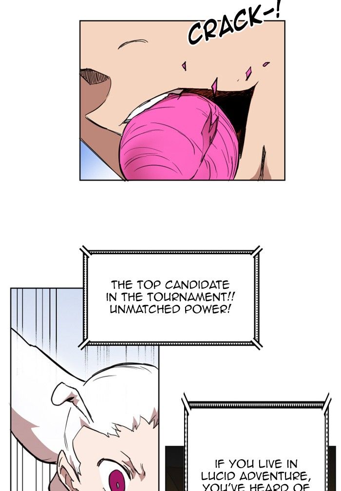 Page 3 of Chapter 132