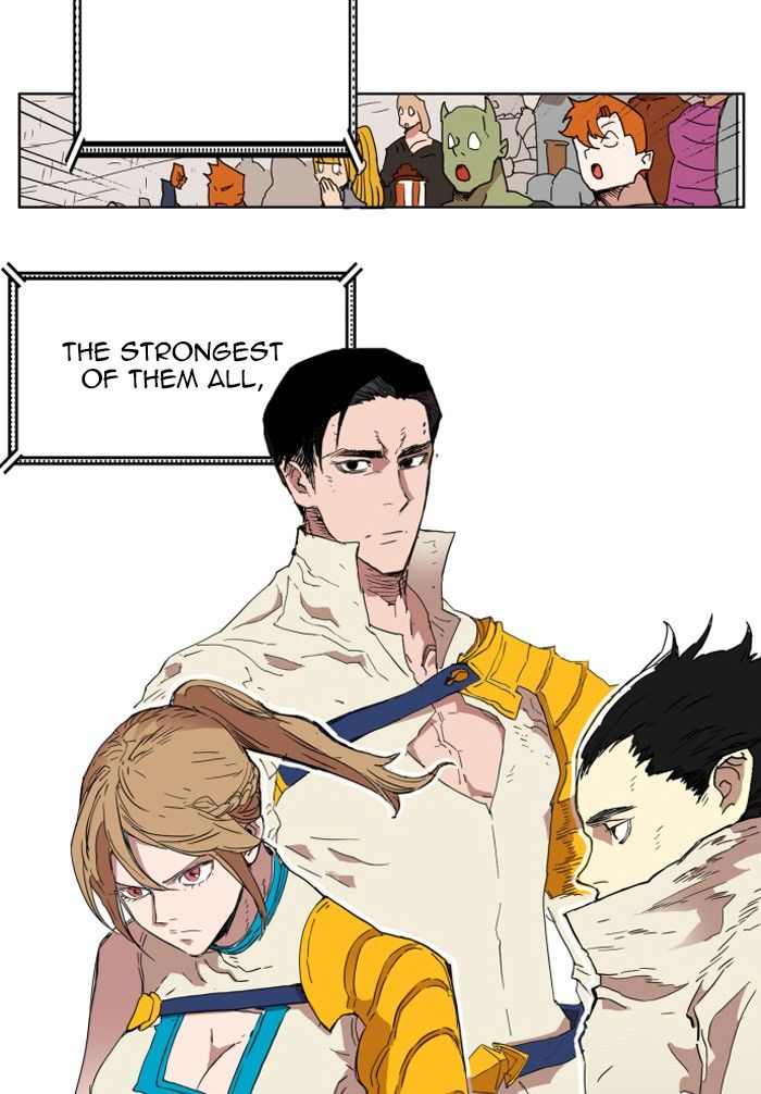 Page 5 of Chapter 132