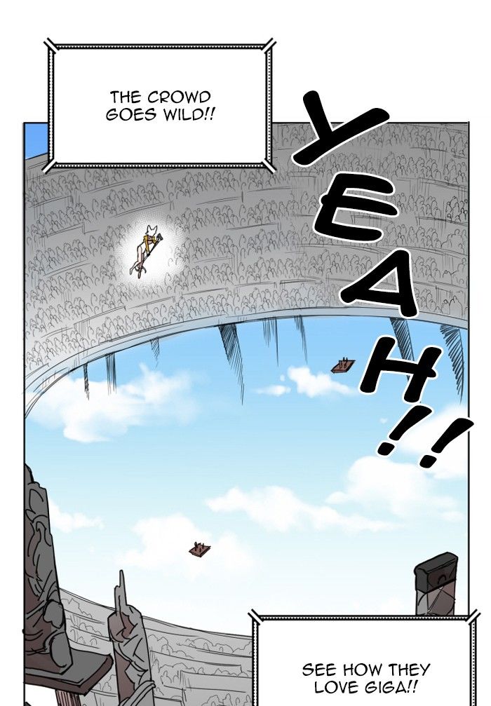 Page 7 of Chapter 132