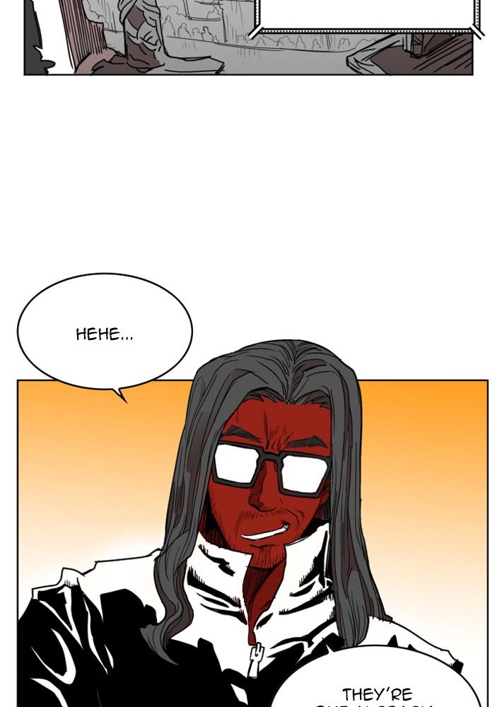 Page 8 of Chapter 132