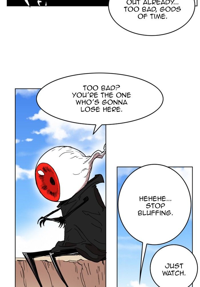 Page 9 of Chapter 132
