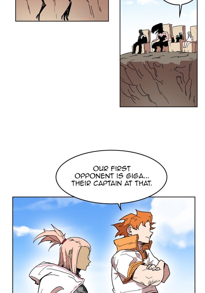 Page 10 of Chapter 132