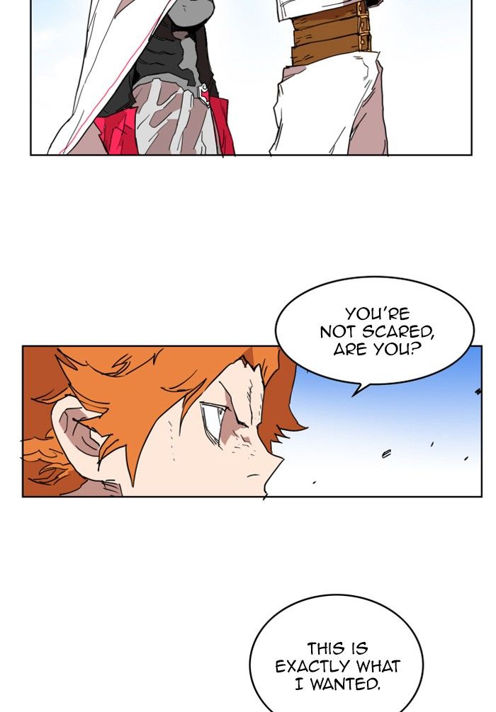Page 11 of Chapter 132