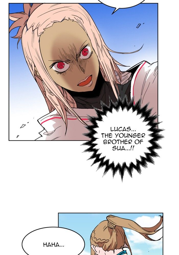 Page 12 of Chapter 132