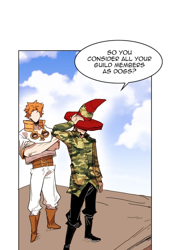 Page 14 of Chapter 132