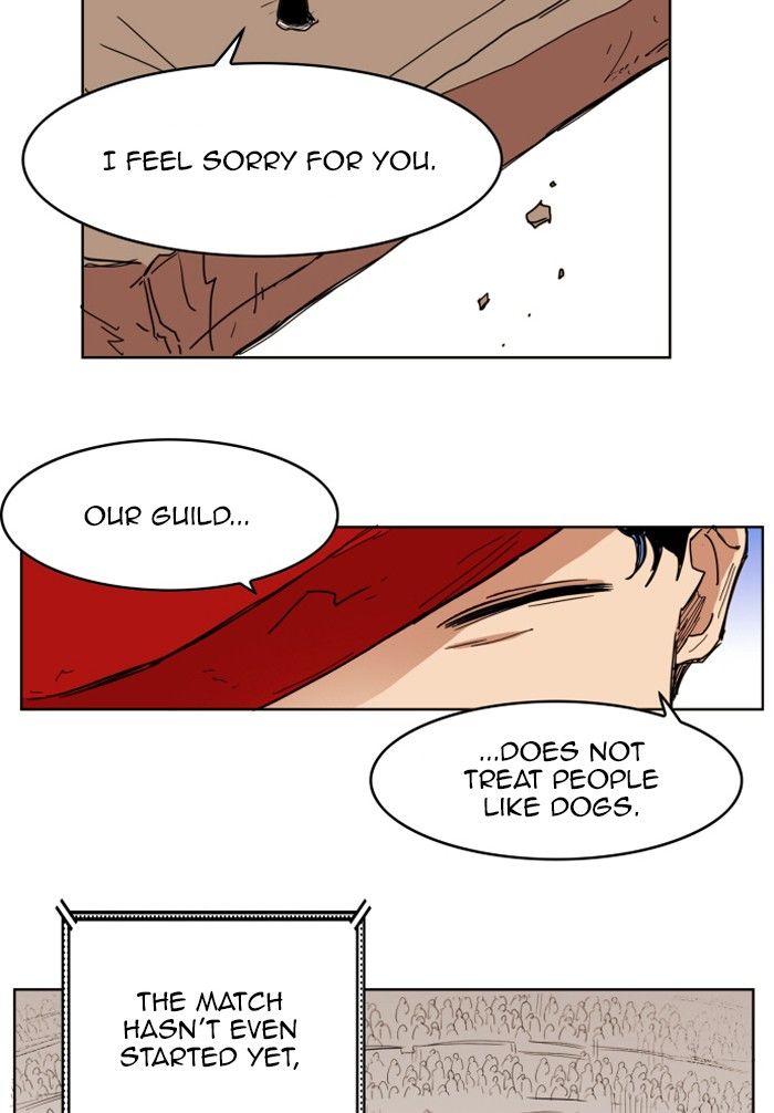 Page 15 of Chapter 132