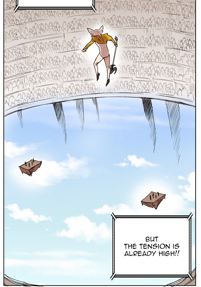 Page 16 of Chapter 132