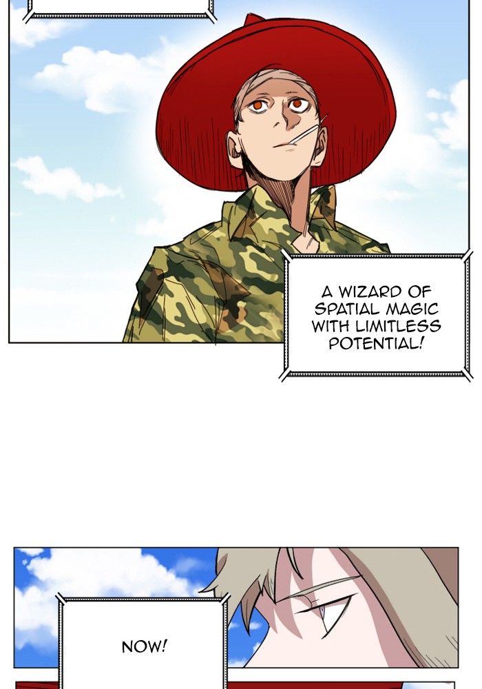 Page 18 of Chapter 132