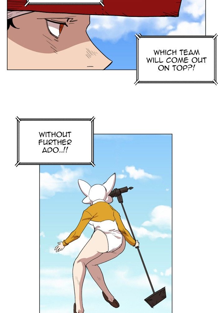 Page 19 of Chapter 132