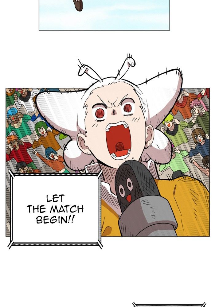 Page 20 of Chapter 132