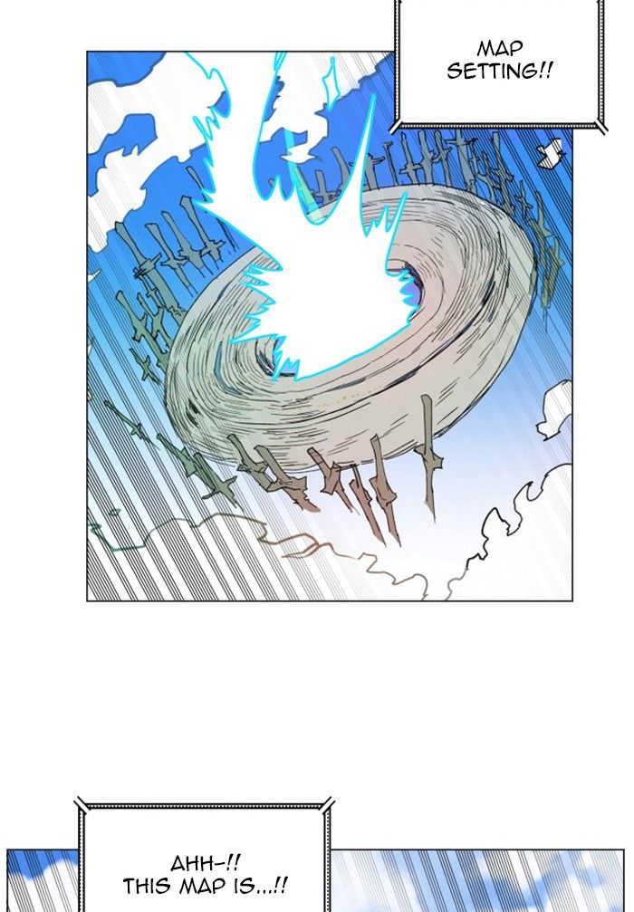 Page 21 of Chapter 132