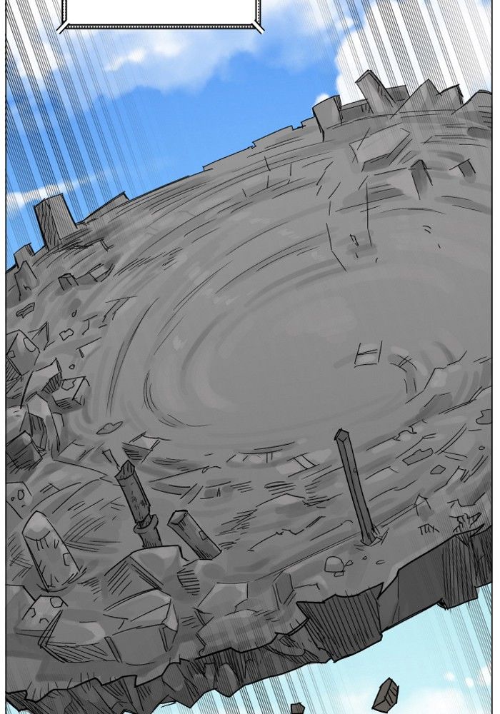 Page 22 of Chapter 132