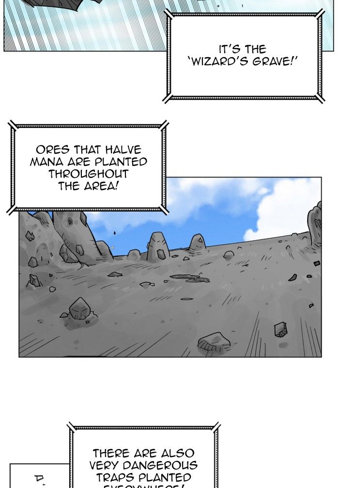 Page 23 of Chapter 132