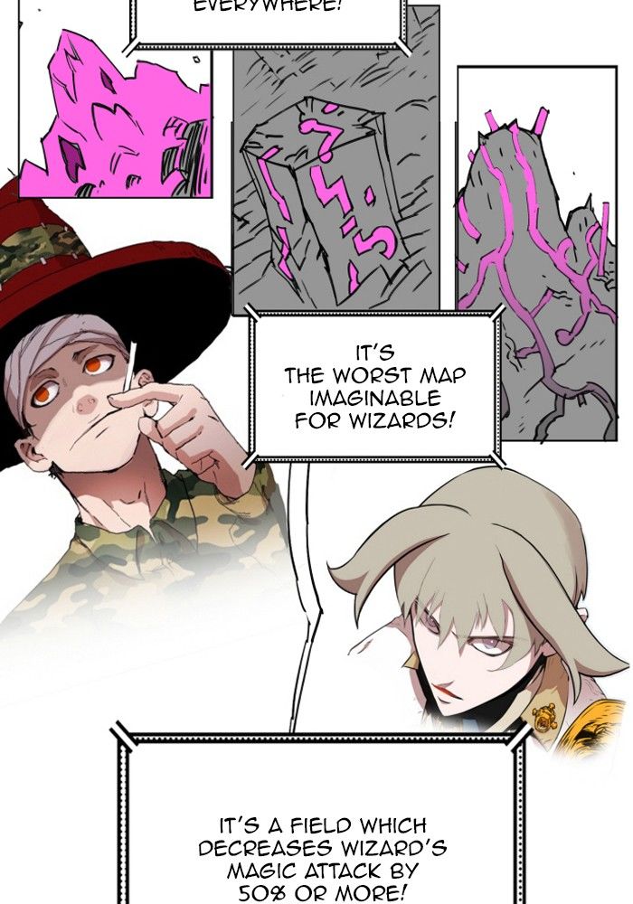 Page 24 of Chapter 132