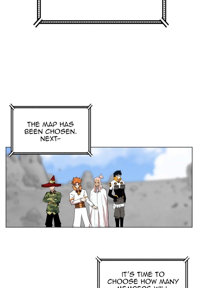 Page 25 of Chapter 132