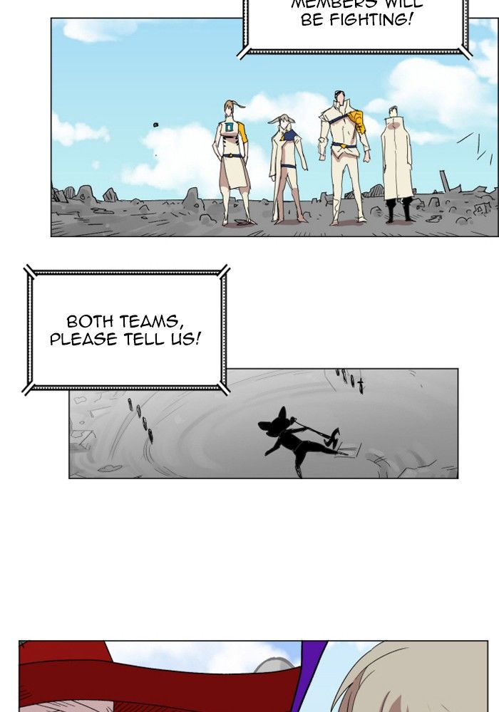 Page 26 of Chapter 132
