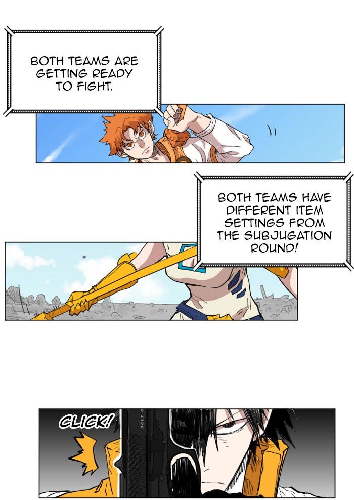 Page 28 of Chapter 132