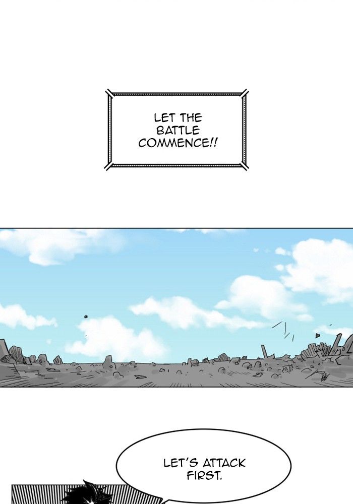 Page 29 of Chapter 132