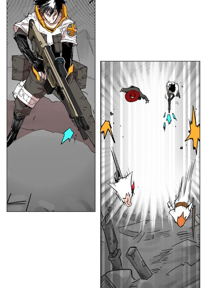 Page 30 of Chapter 132