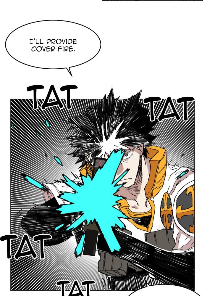Page 31 of Chapter 132