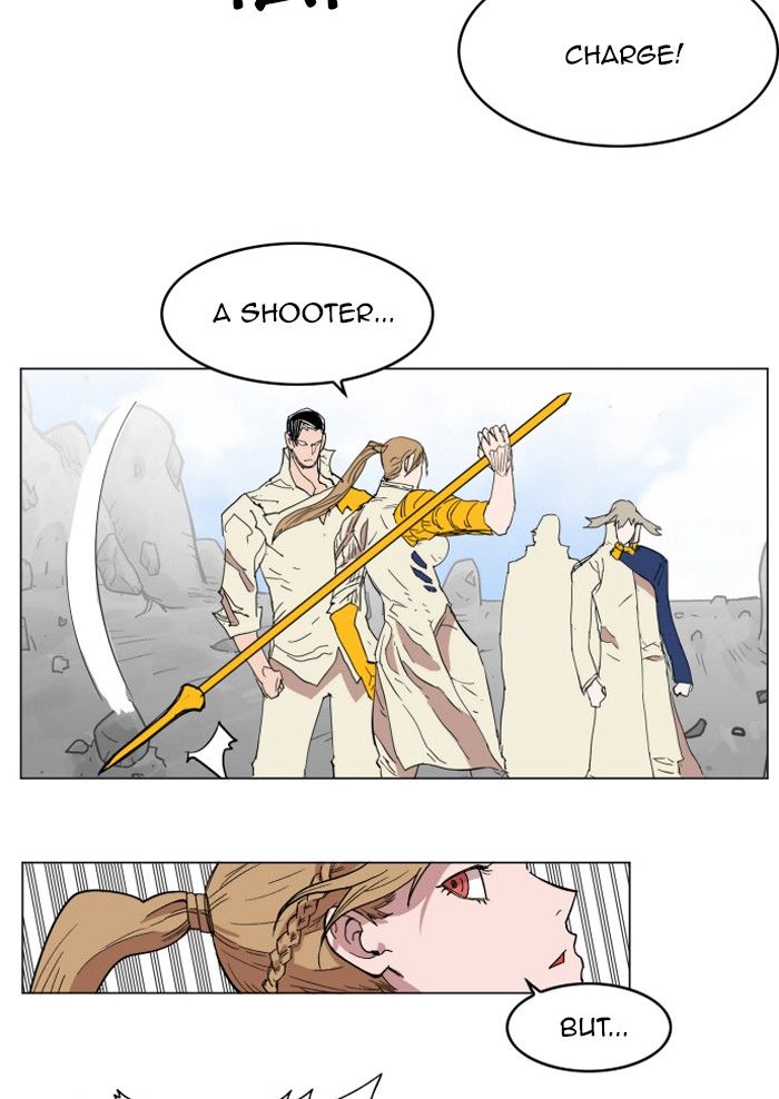 Page 32 of Chapter 132