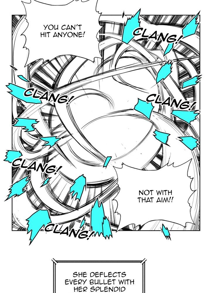 Page 33 of Chapter 132