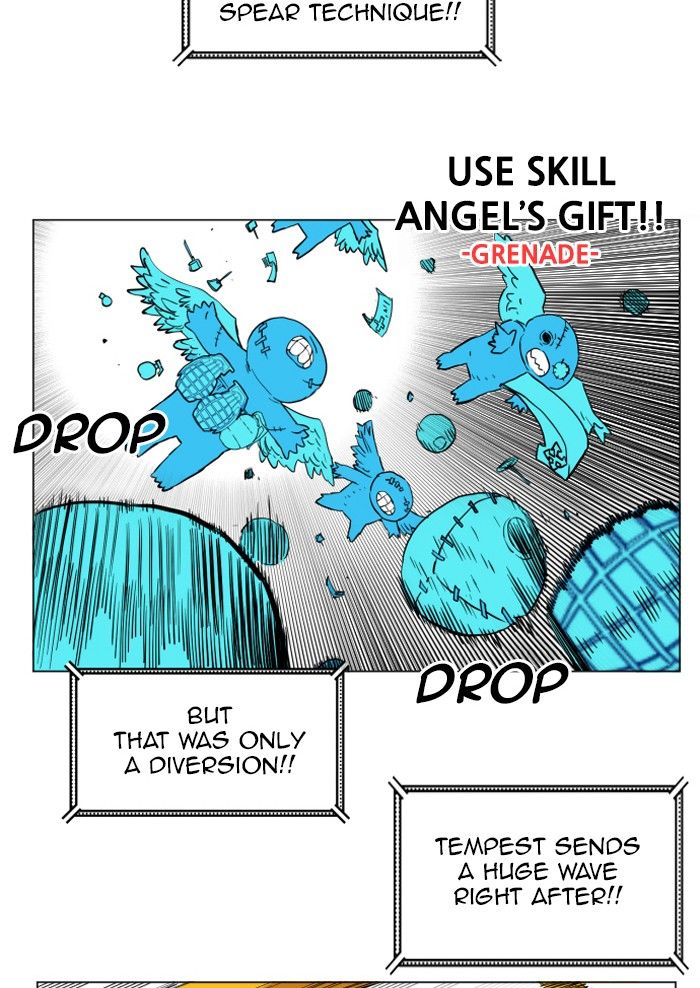 Page 34 of Chapter 132