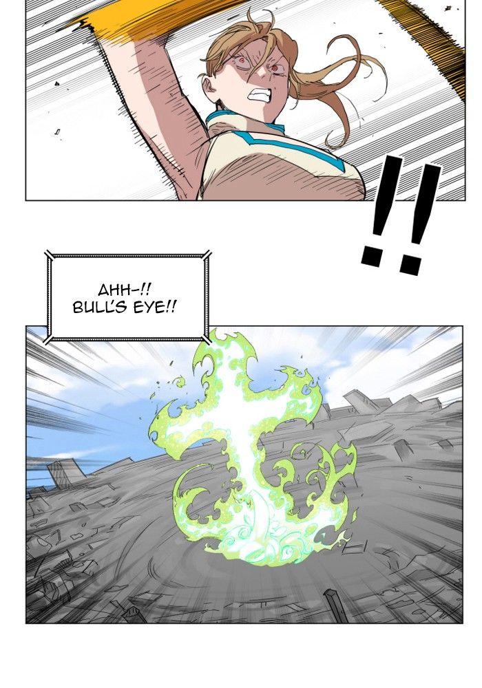 Page 35 of Chapter 132